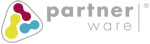 partnerware