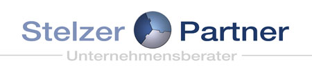 Unternehmensberatung Stelzer und Partner
