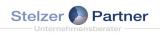 Stelzer + Partner