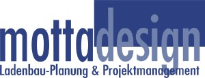 Logo mottadesign