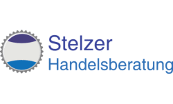 Logo Stelzer Handelsberatung