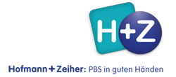 Hofmann + Zeiher GmbH